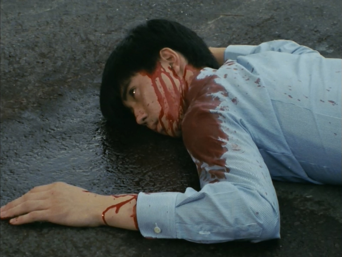 �`�����ԏ�