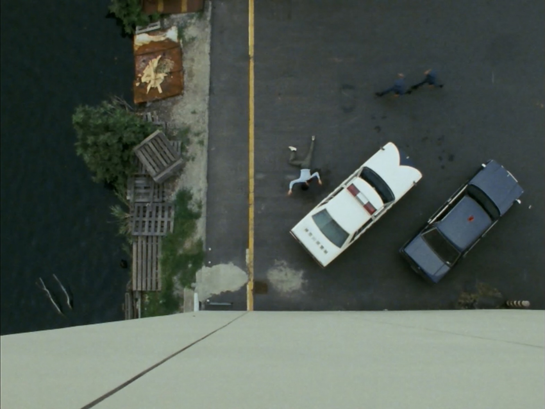 �`�����ԏ�