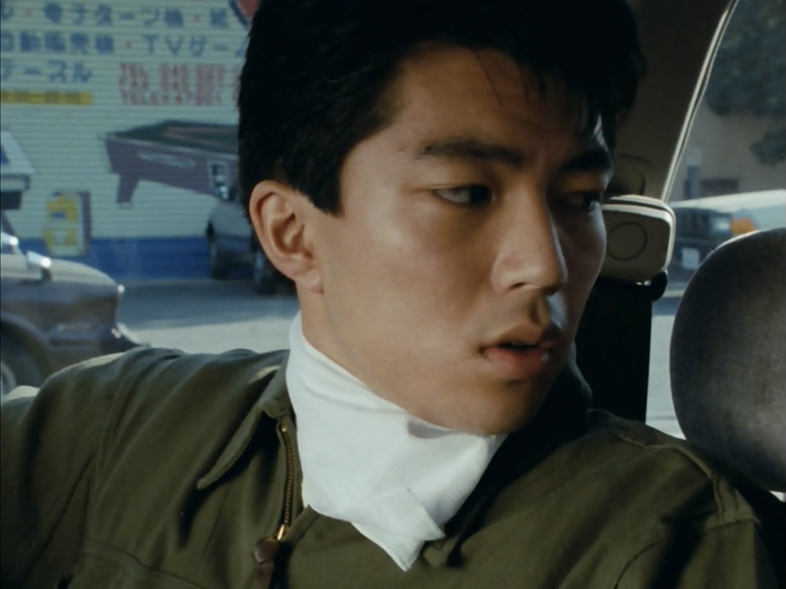 �d�b�{�b�N�X