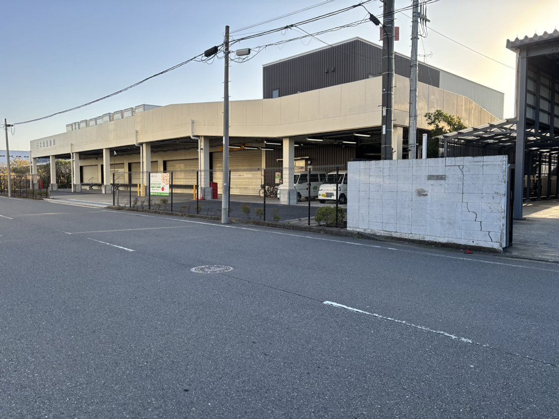 �d�b�{�b�N�X