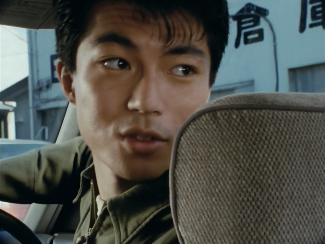 �d�b�{�b�N�X