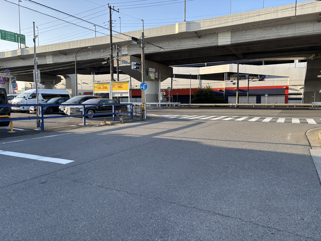 �d�b�{�b�N�X