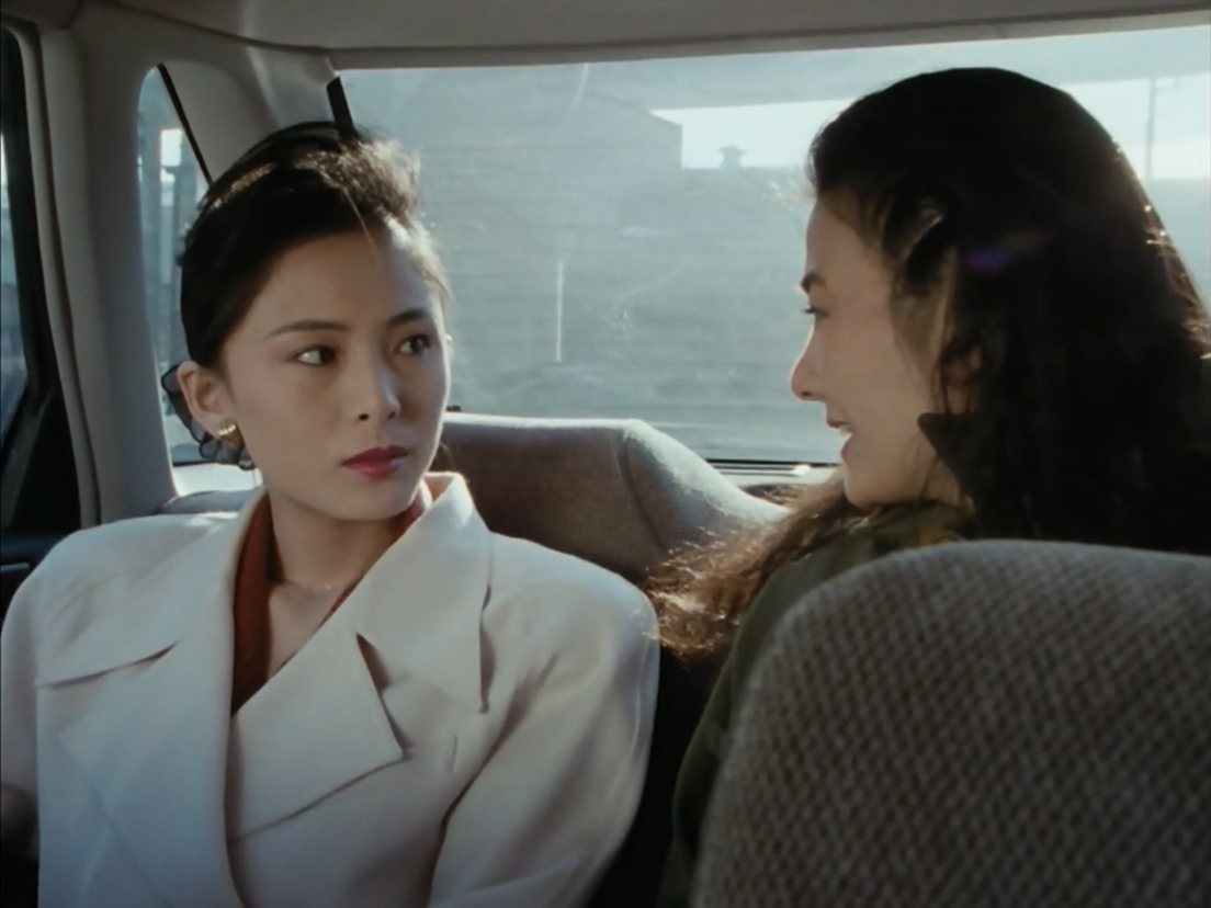 �d�b�{�b�N�X