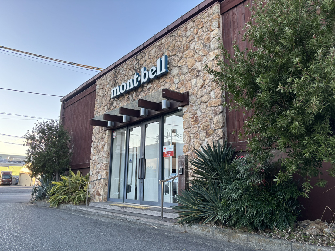 �v�[���o�[