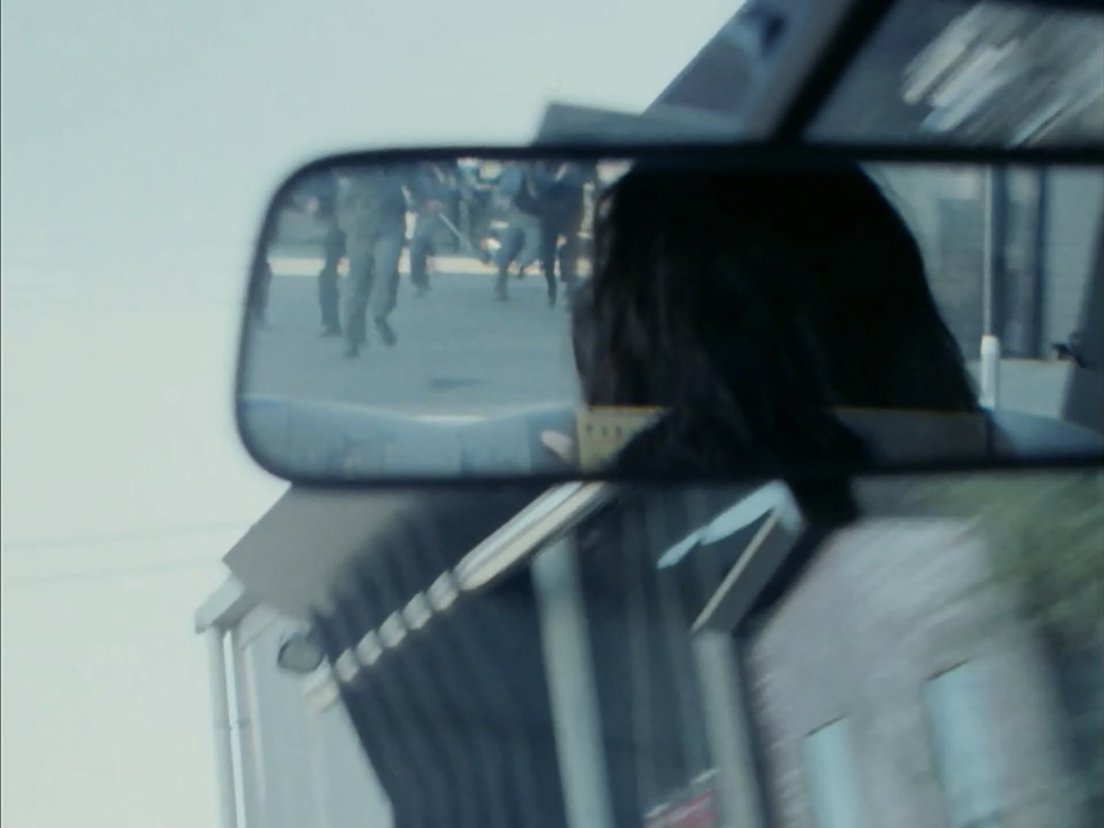 �v�[���o�[