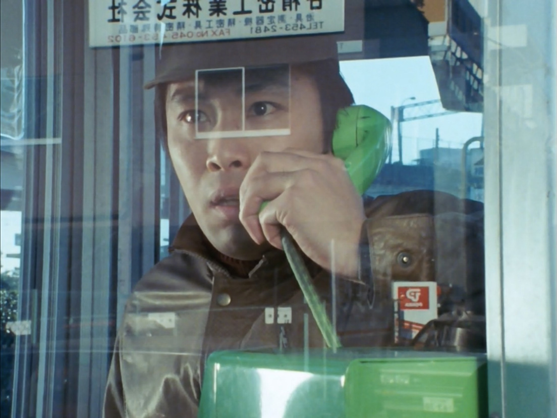 �d�b�{�b�N�X