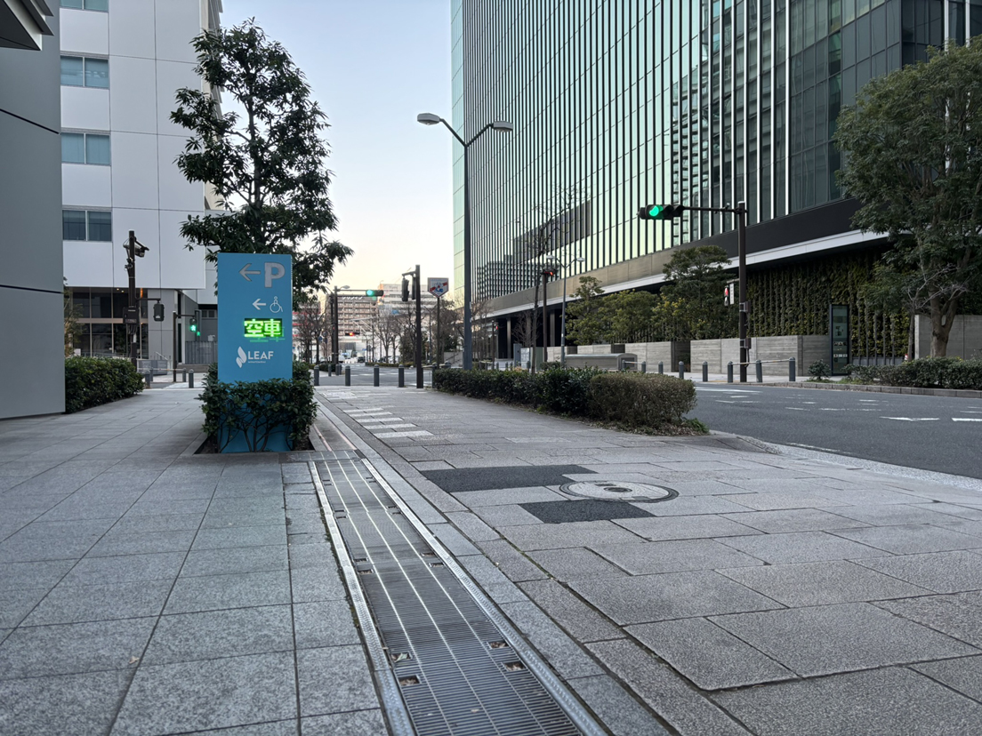 ���݂̑q��