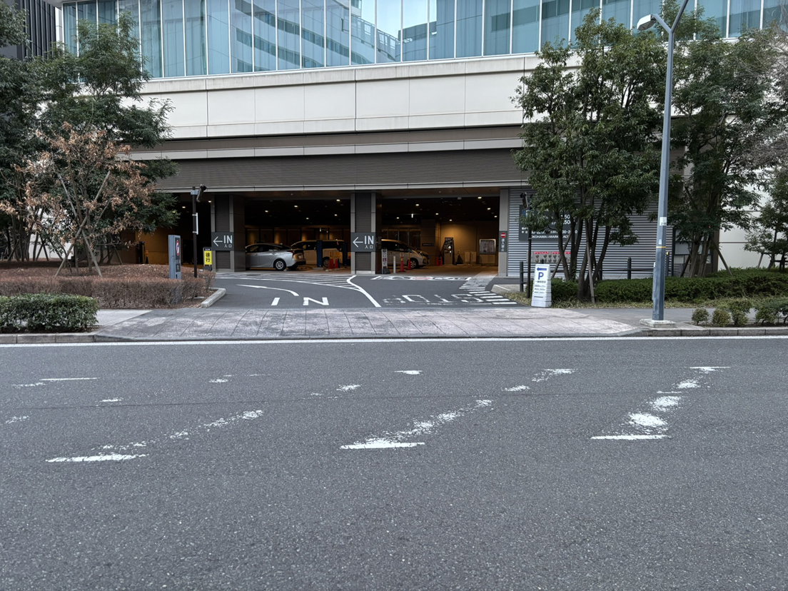 ���݂̑q��