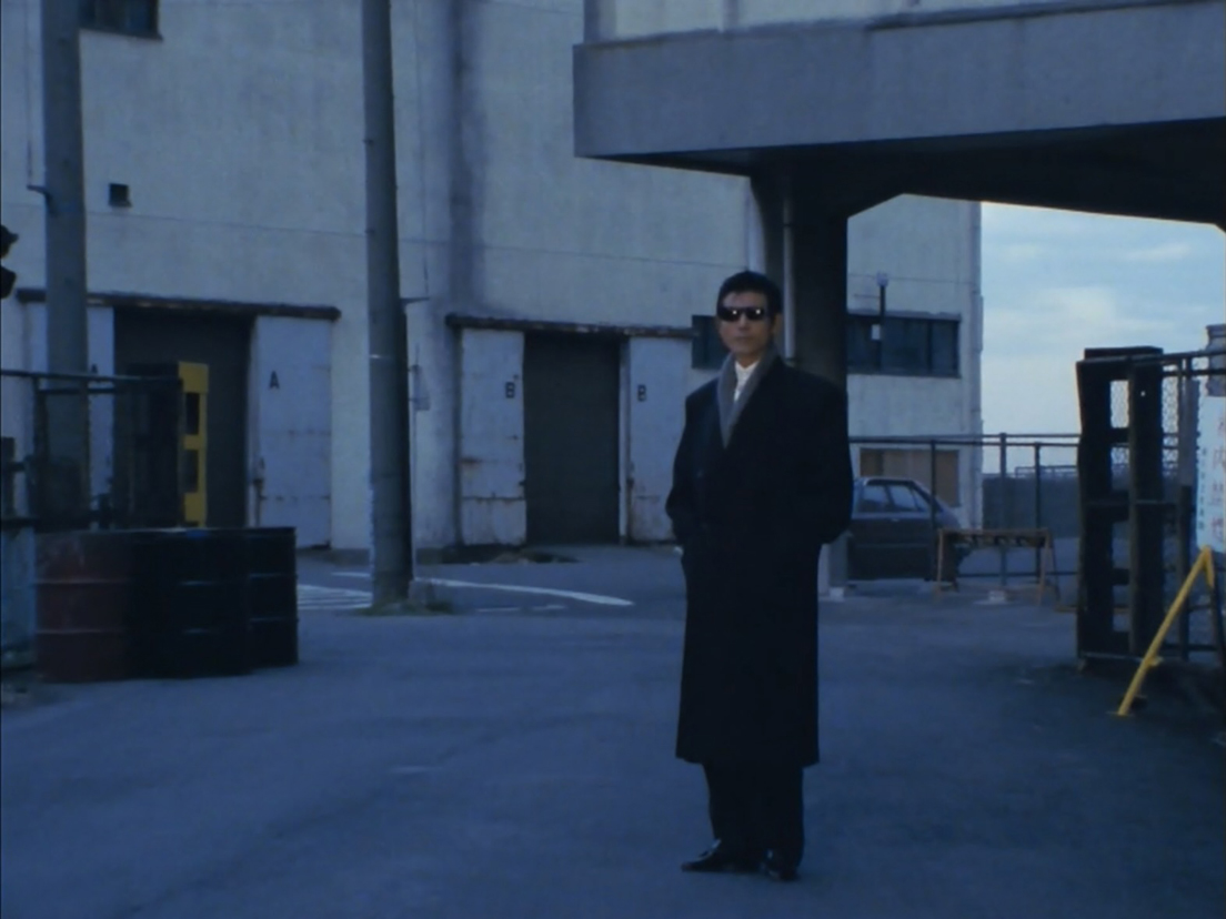 ���݂̑q��