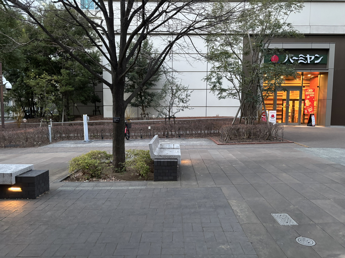 ���݂̑q��