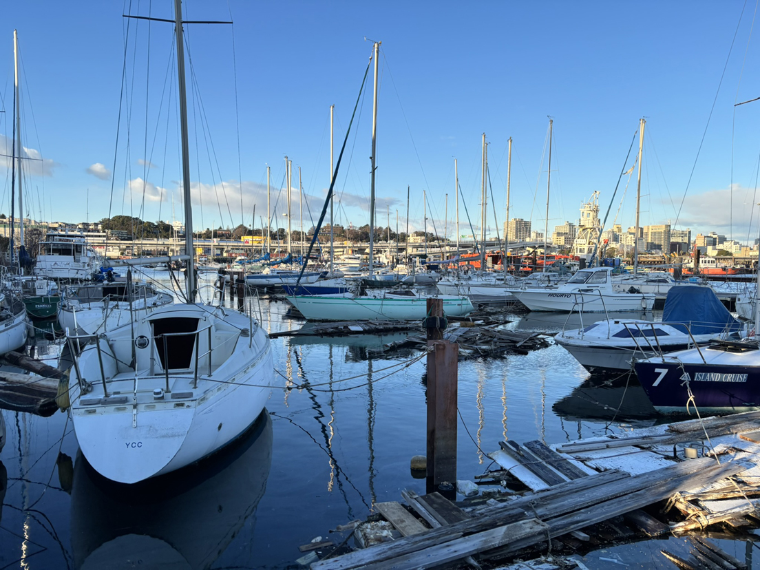 ���b�g�n�[�o�[