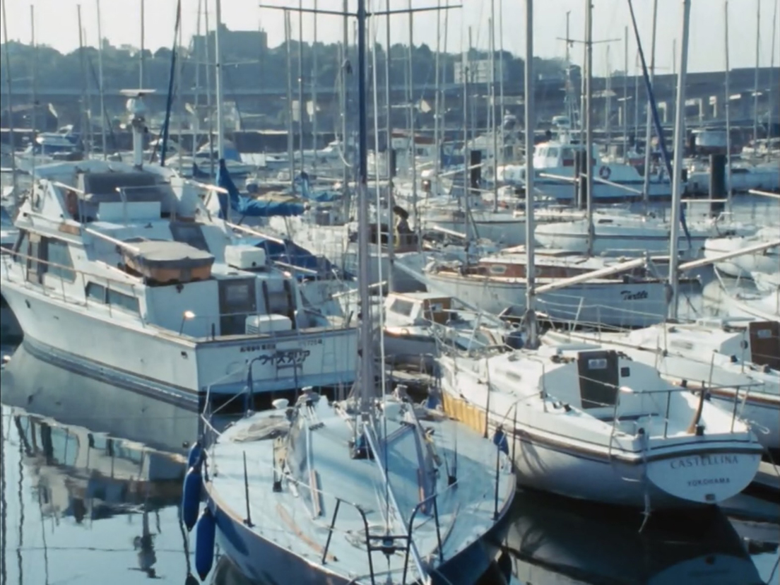 ���b�g�n�[�o�[