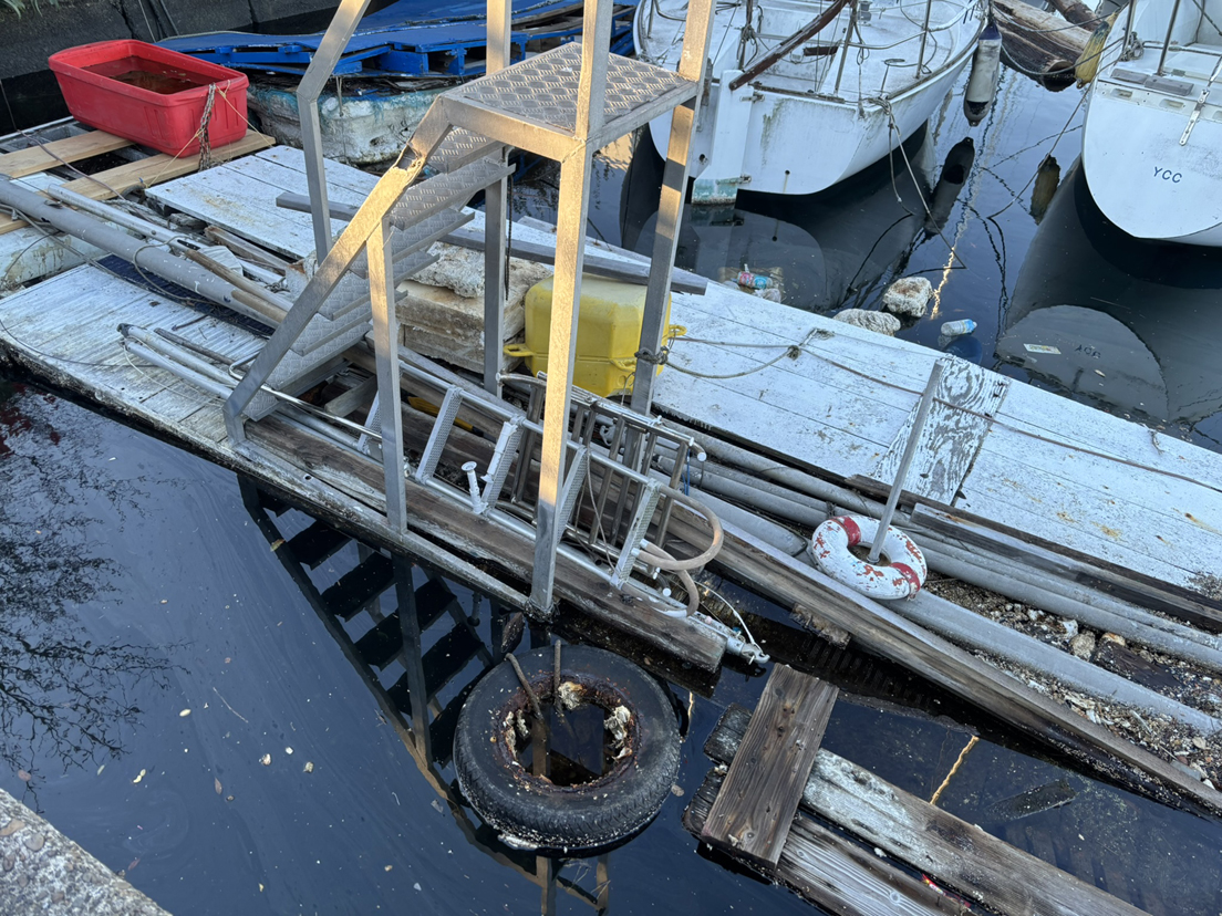 ���b�g�n�[�o�[