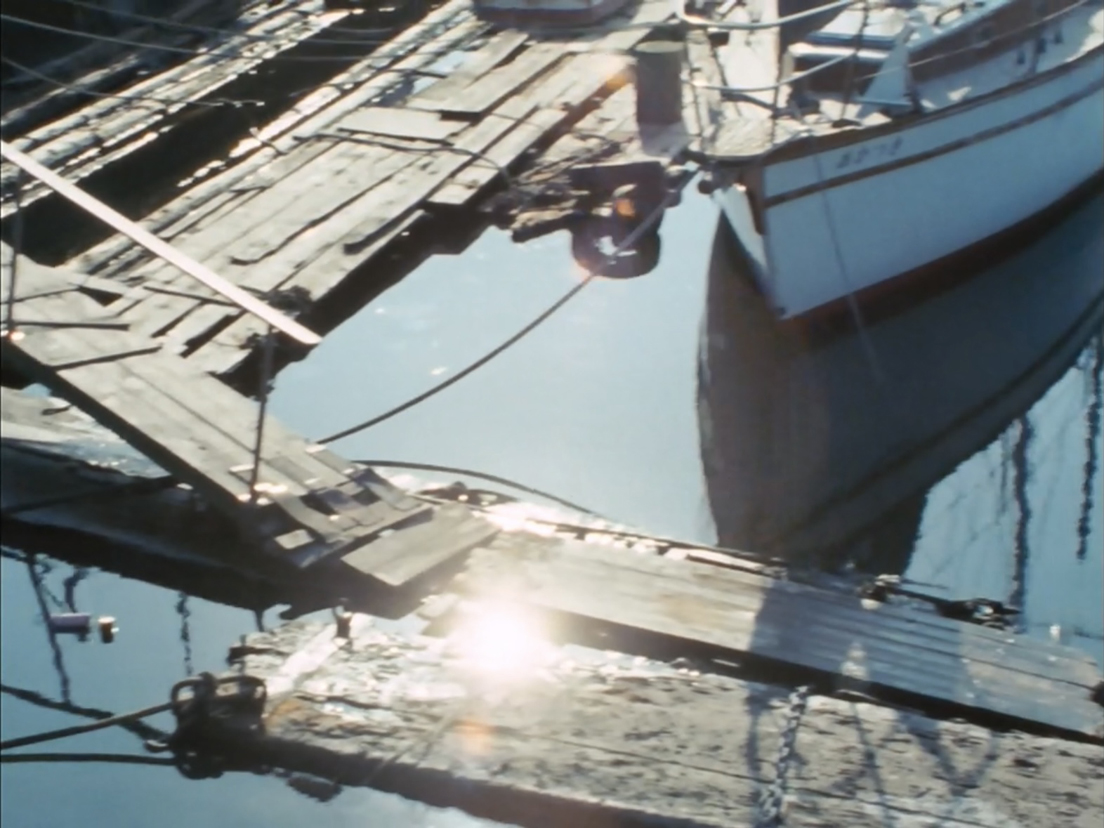 ���b�g�n�[�o�[