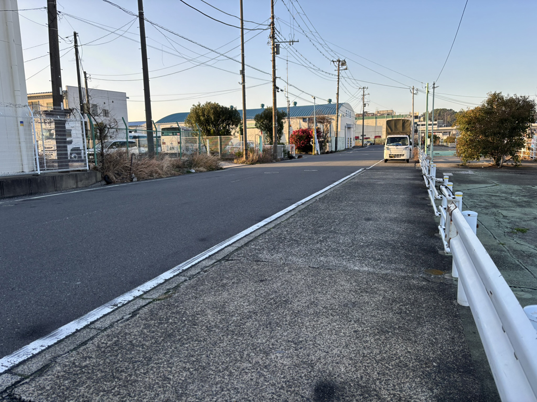 �^���R�~���̃��T