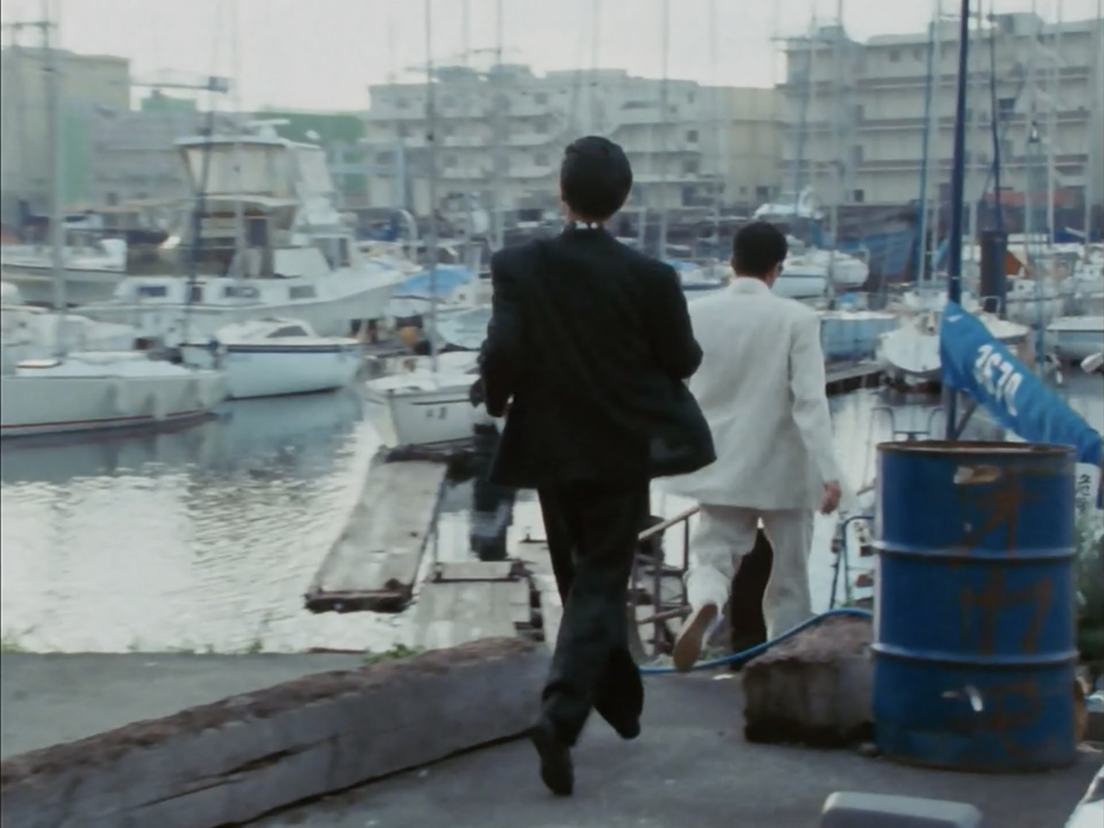 �^���R�~���̃��T