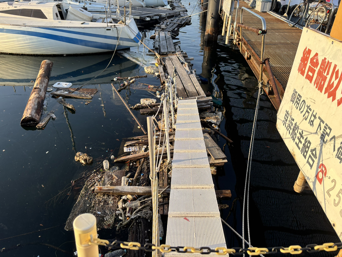 �^���R�~���̃��T