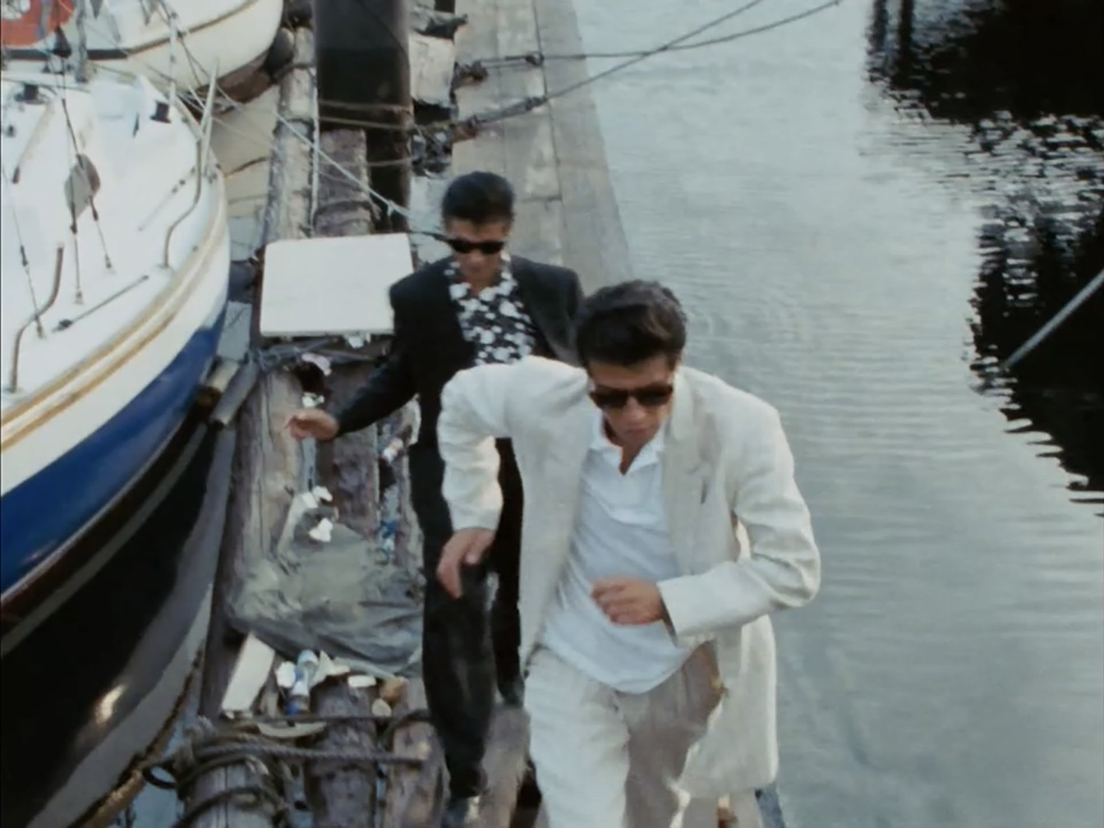 �^���R�~���̃��T