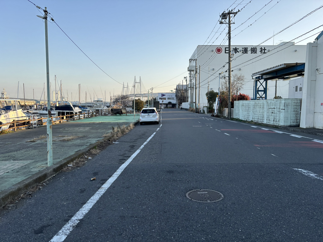 ���b�g�n�[�o�[