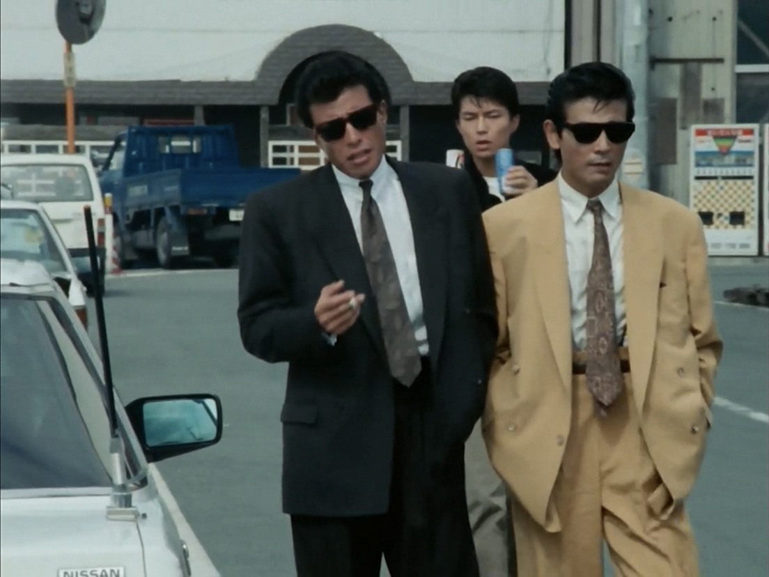 ���b�g�n�[�o�[