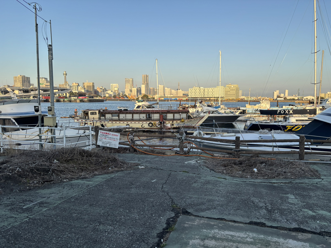 ���b�g�n�[�o�[