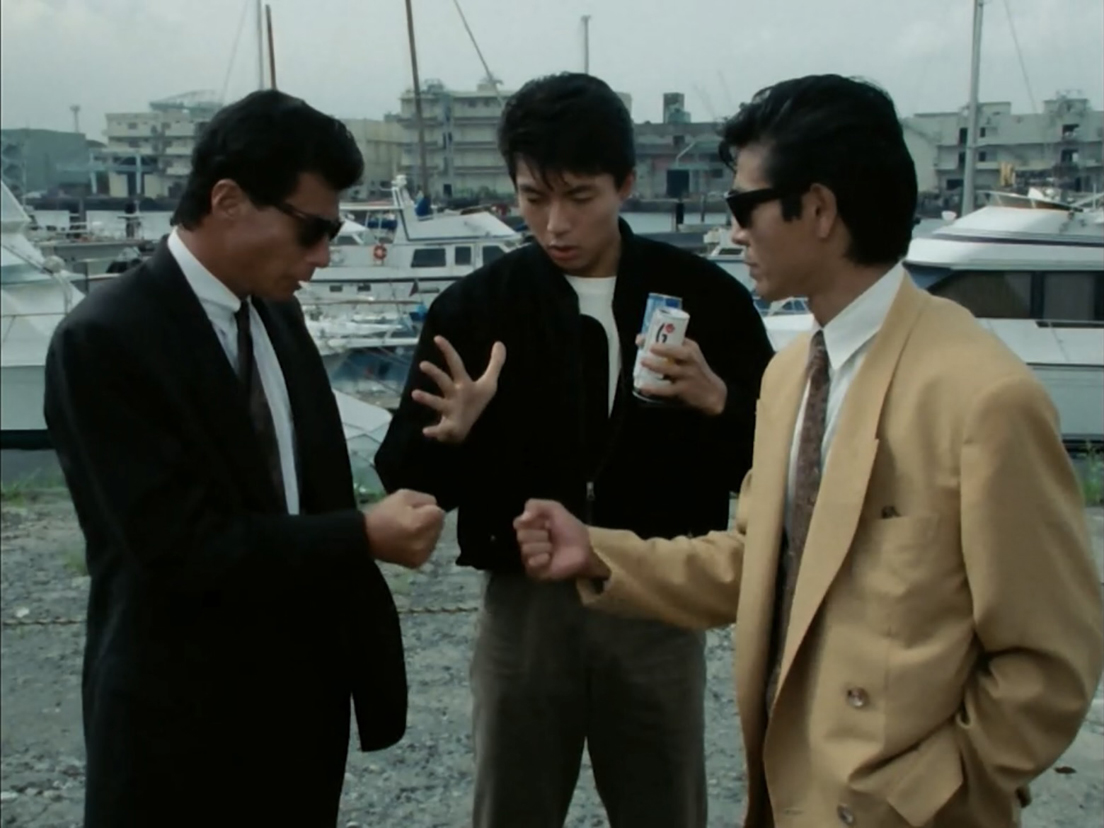 ���b�g�n�[�o�[