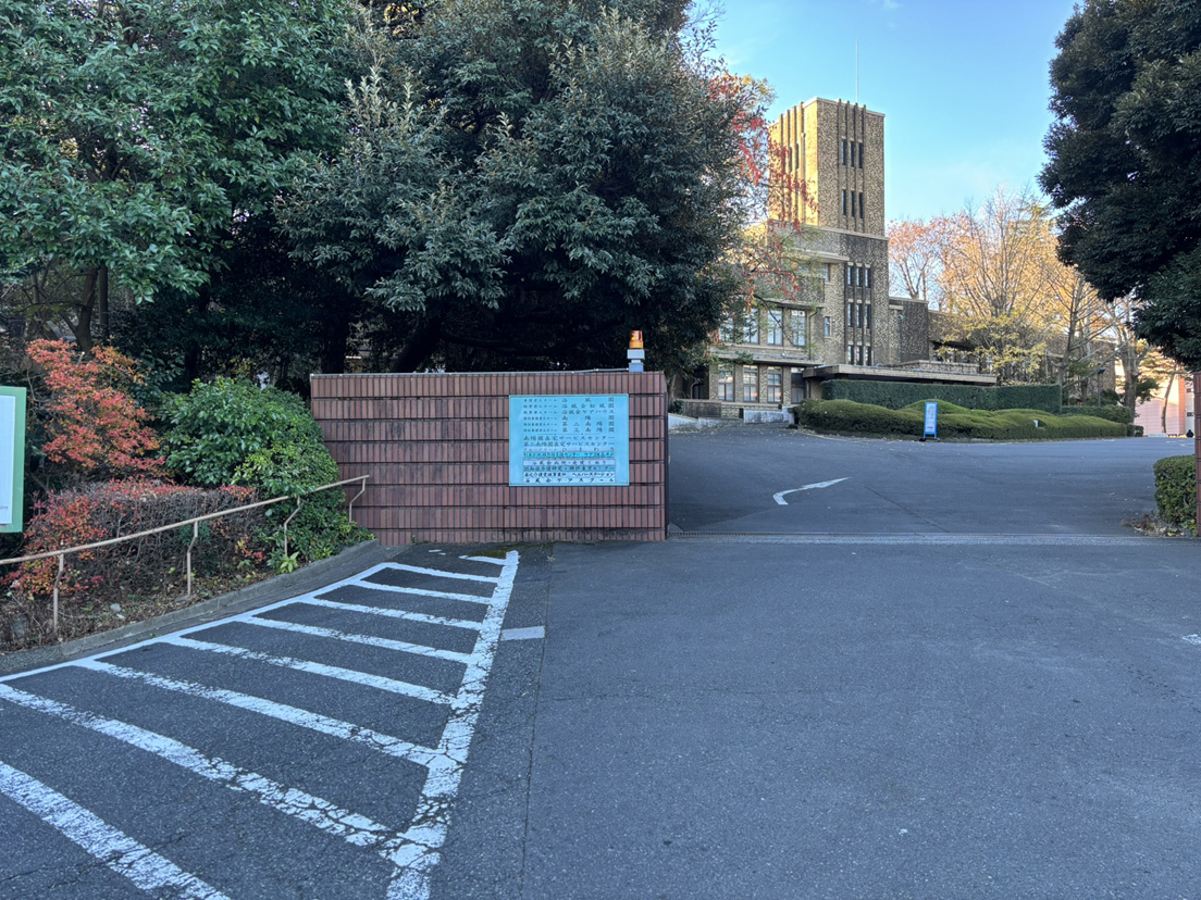 �������q���N�@