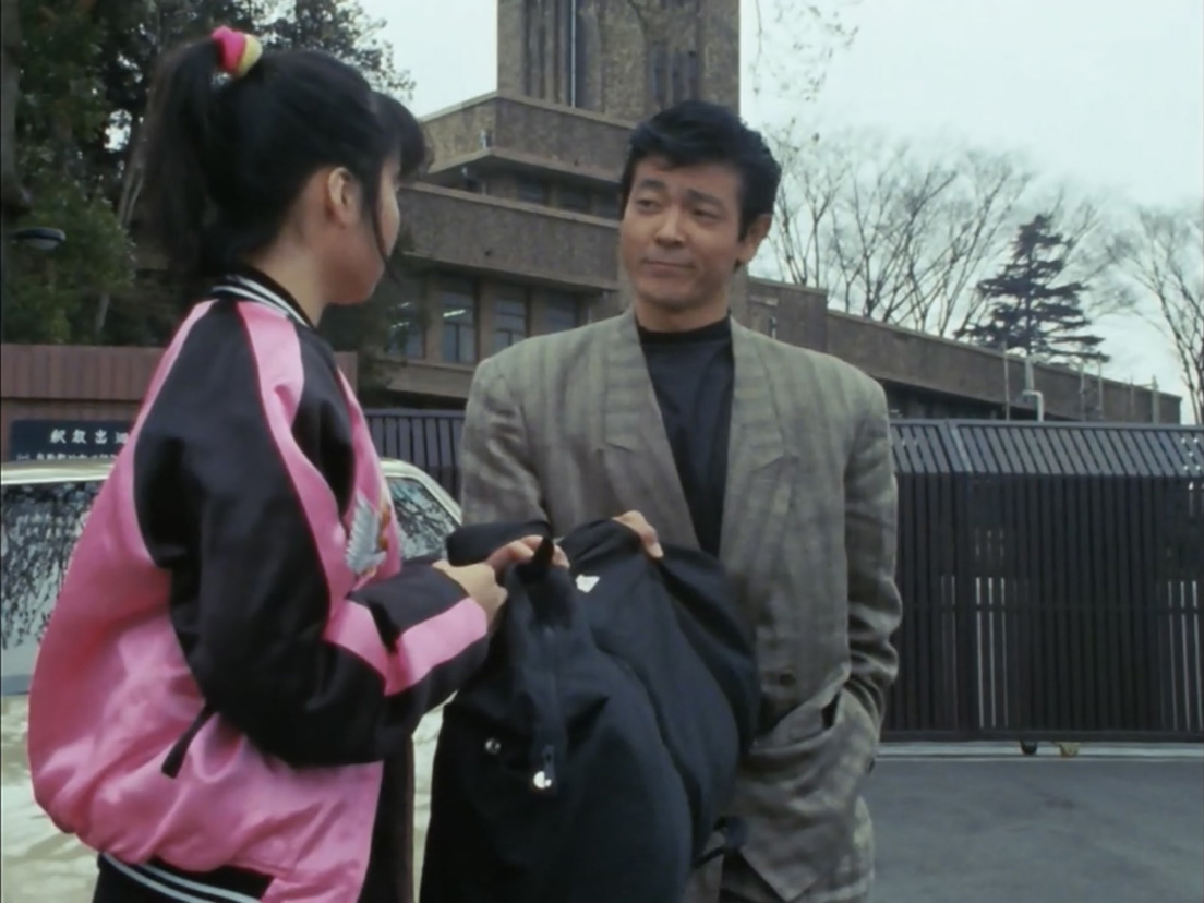 �������q���N�@