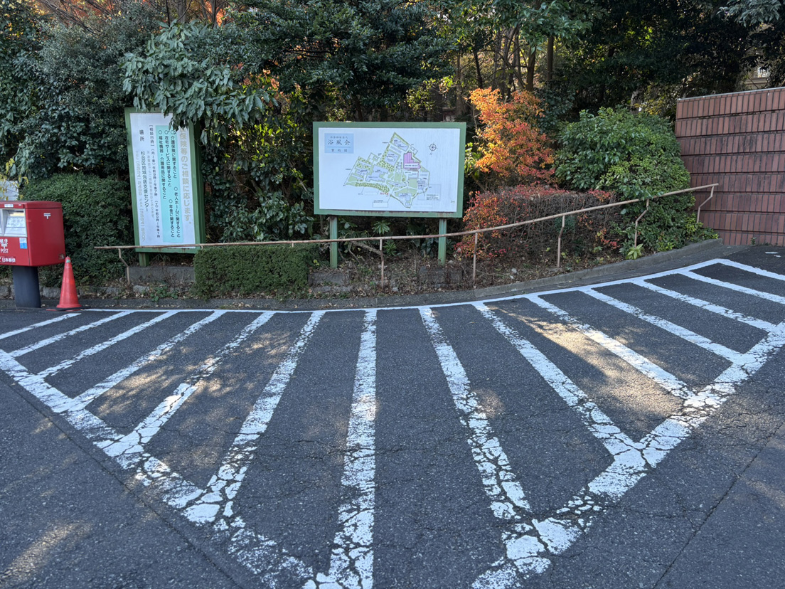 �������q���N�@