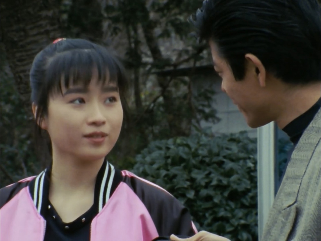 �������q���N�@