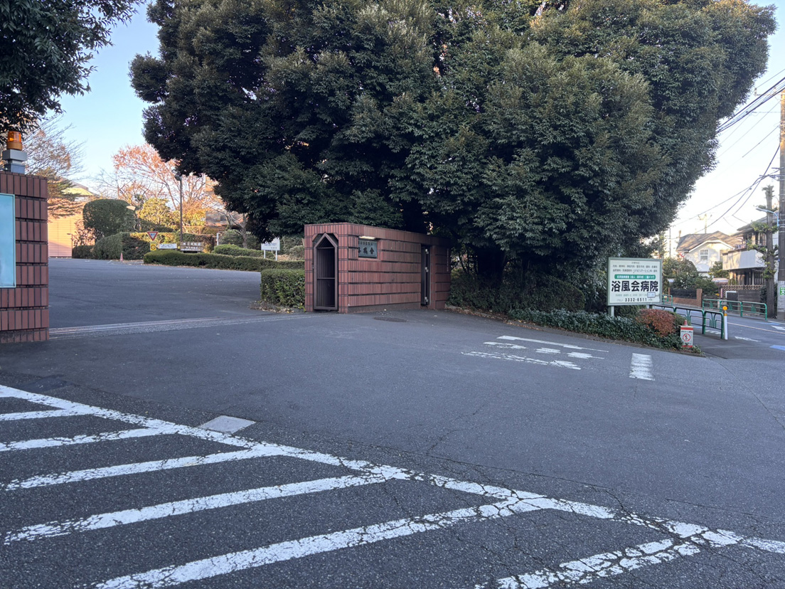 �������q���N�@