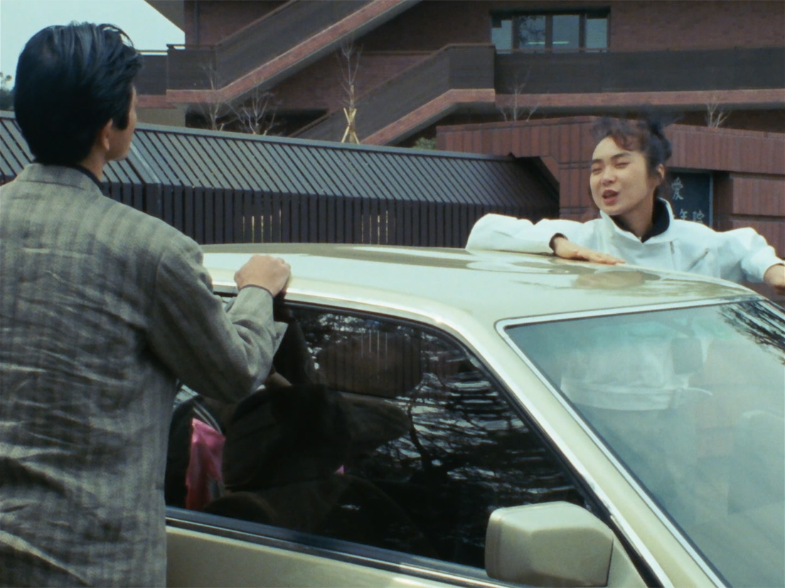 �������q���N�@