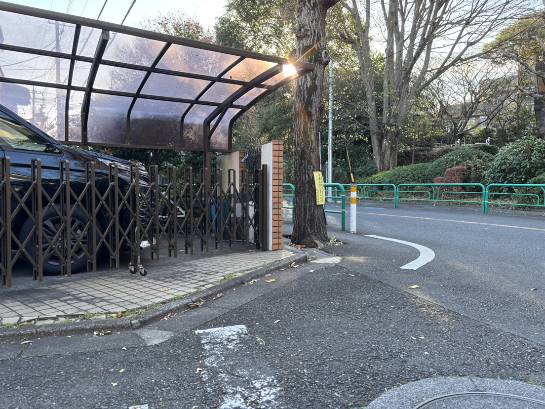 �������q���N�@