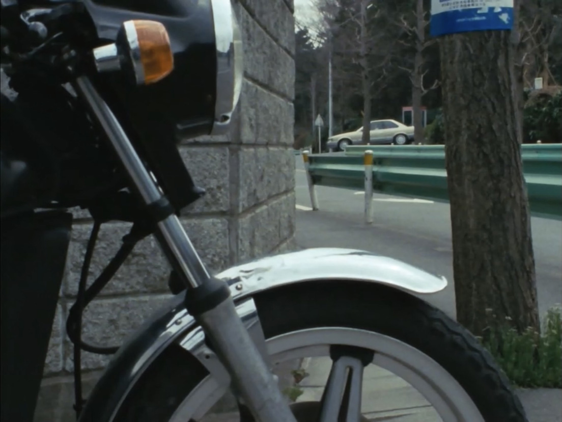 �������q���N�@