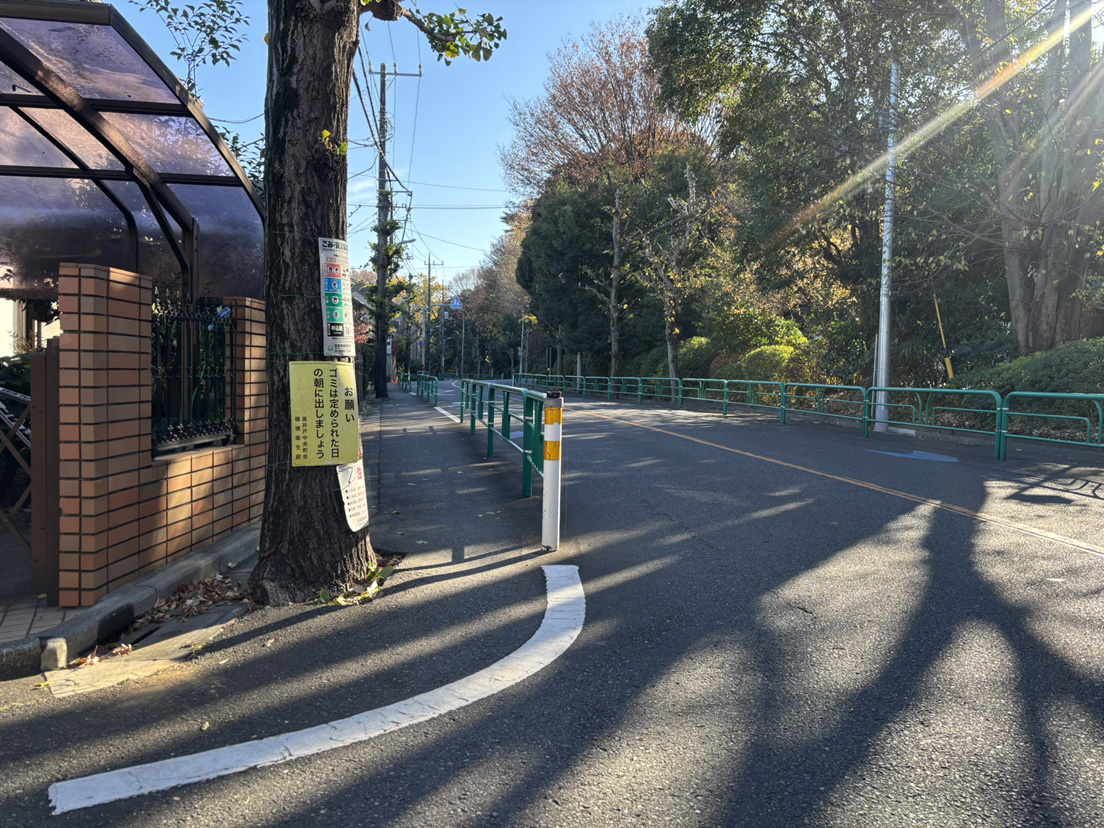 �������q���N�@