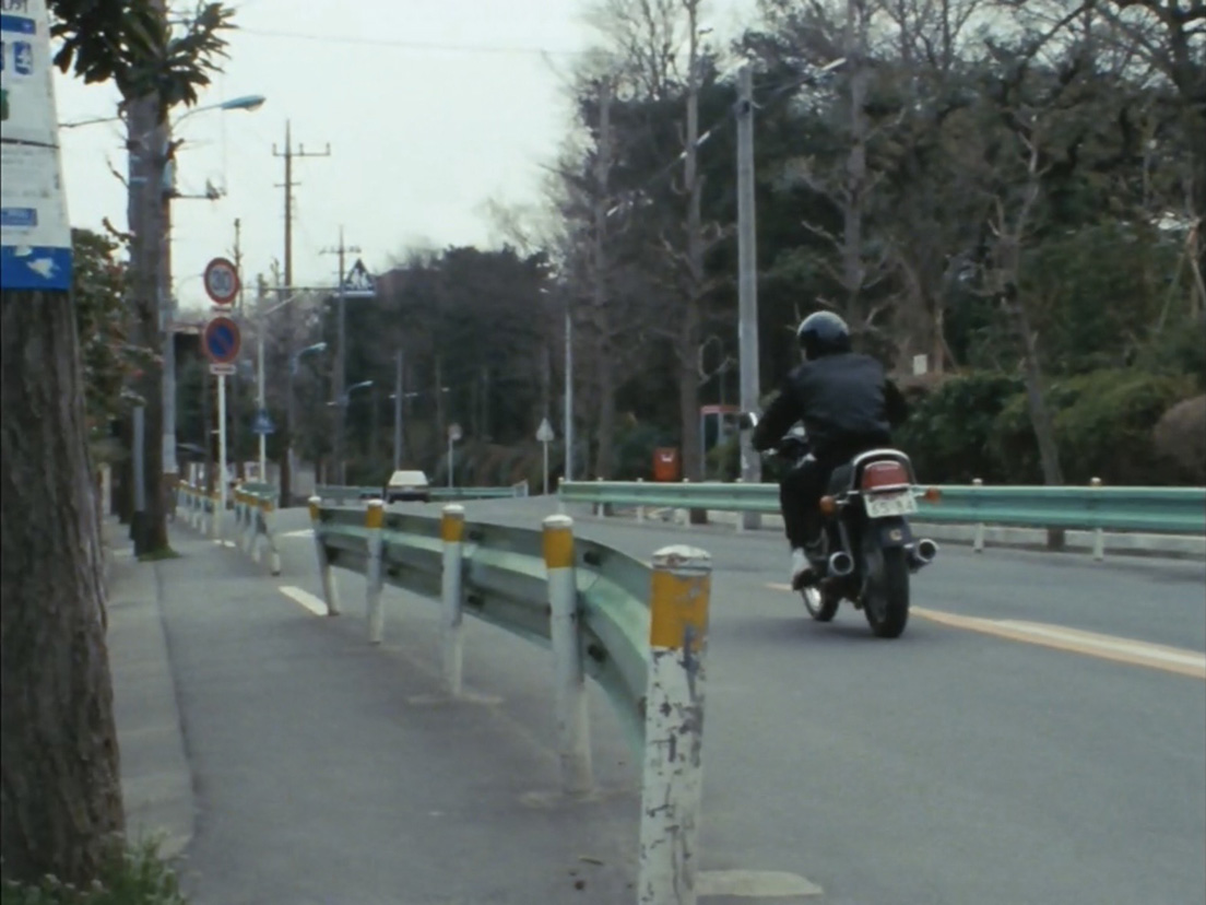 �������q���N�@