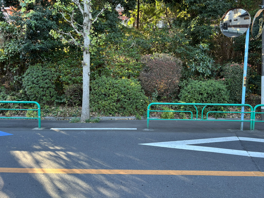 �������q���N�@