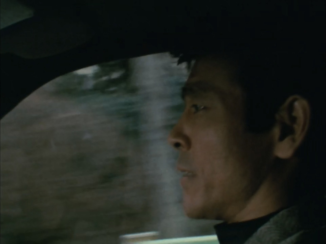 �������q���N�@