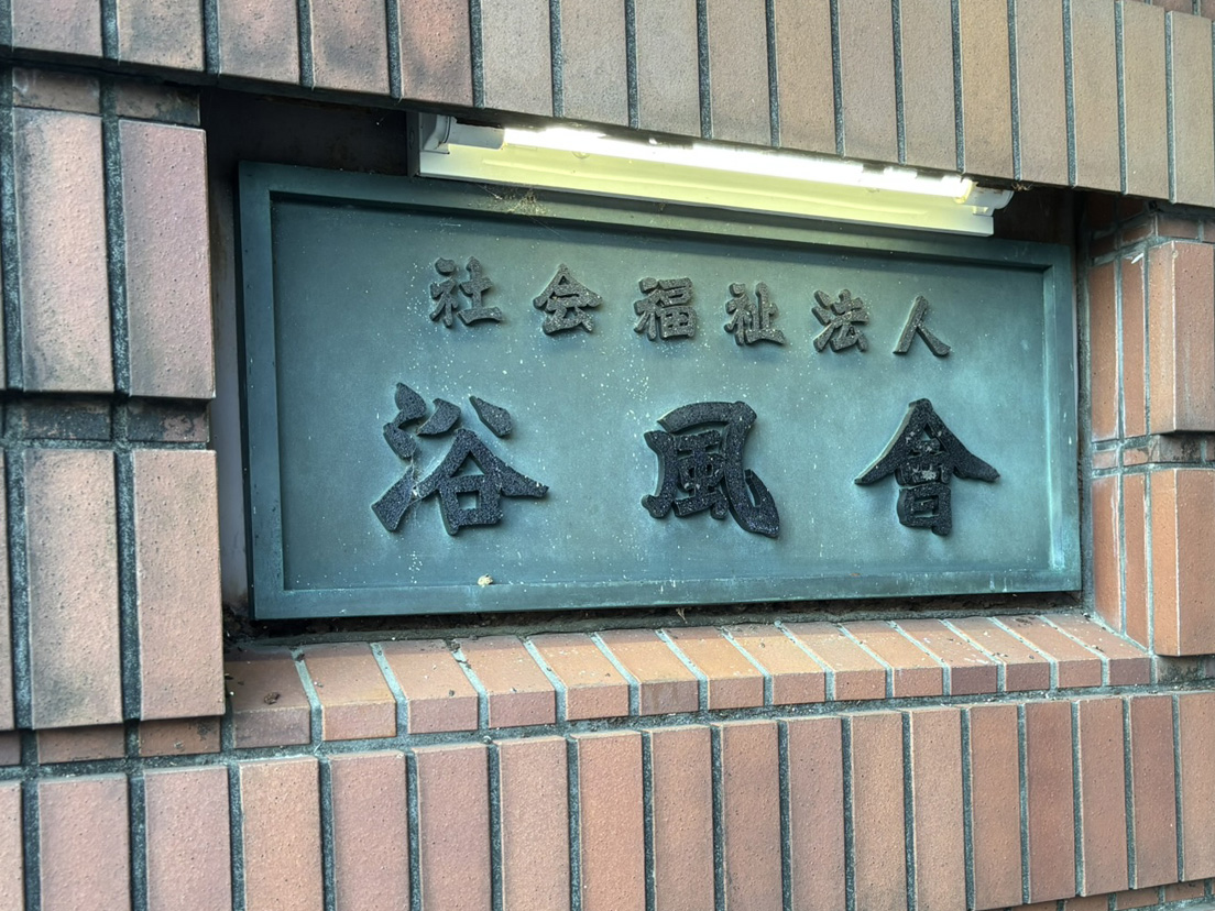 �������q���N�@