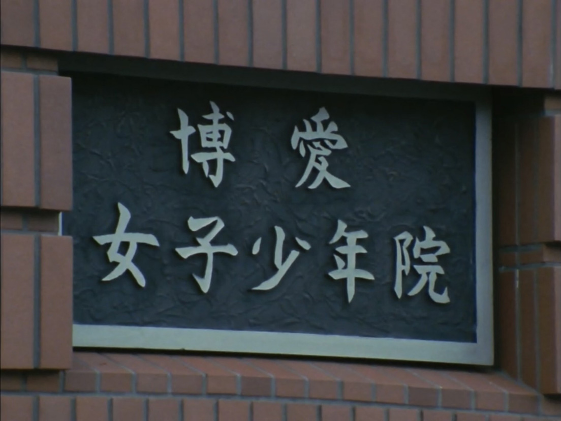 �������q���N�@