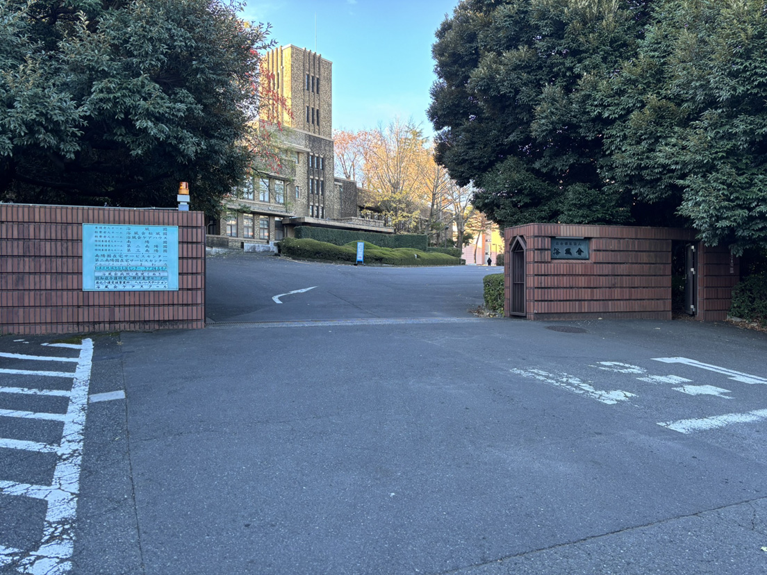 �������q���N�@