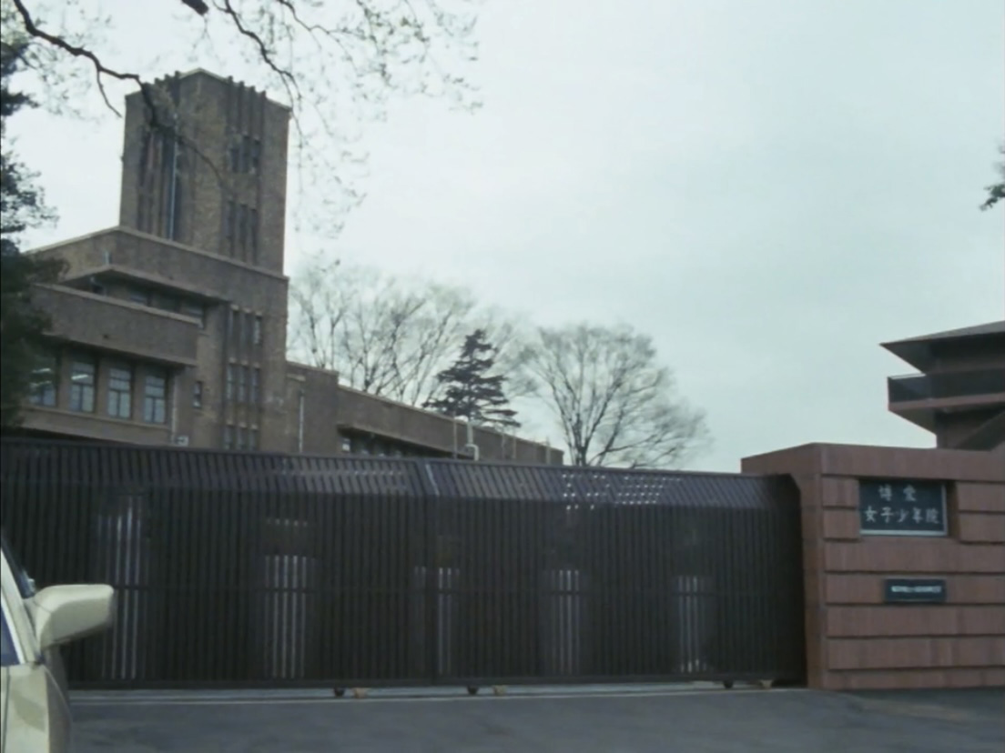 �������q���N�@