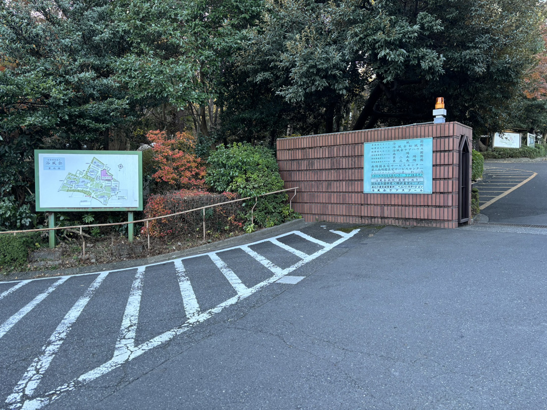 �������q���N�@