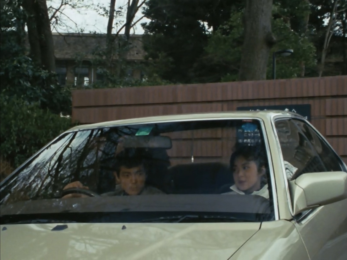 �������q���N�@