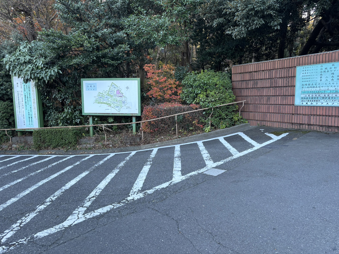 �������q���N�@