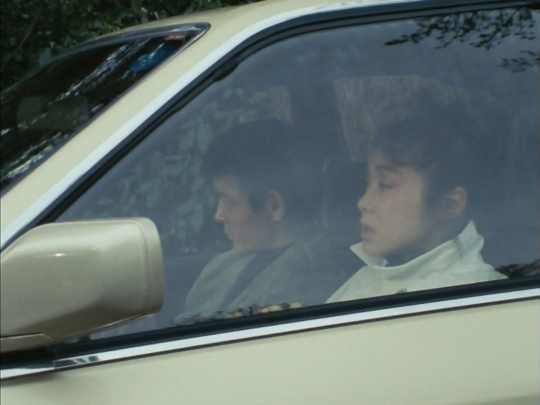 �������q���N�@