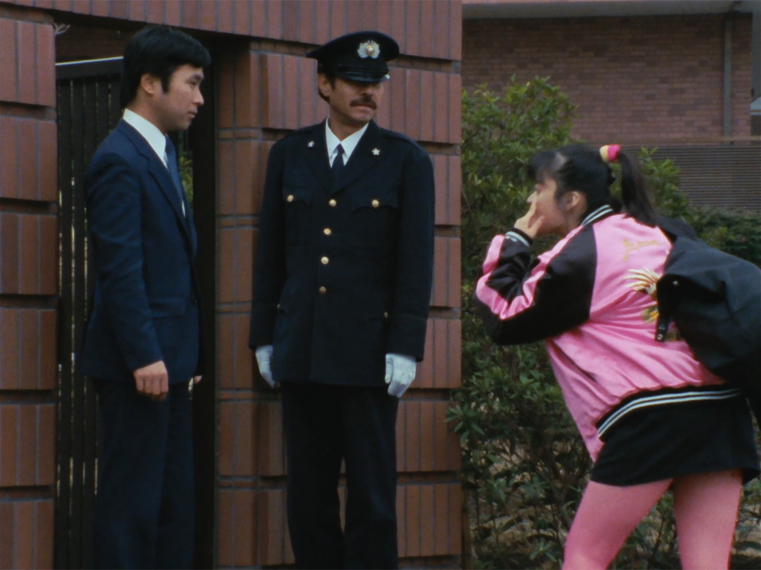 �������q���N�@