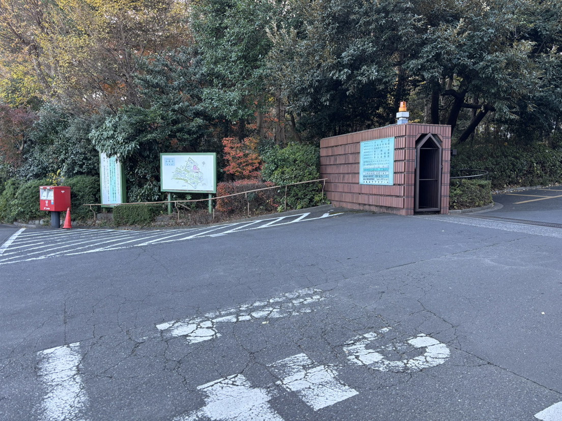 �������q���N�@