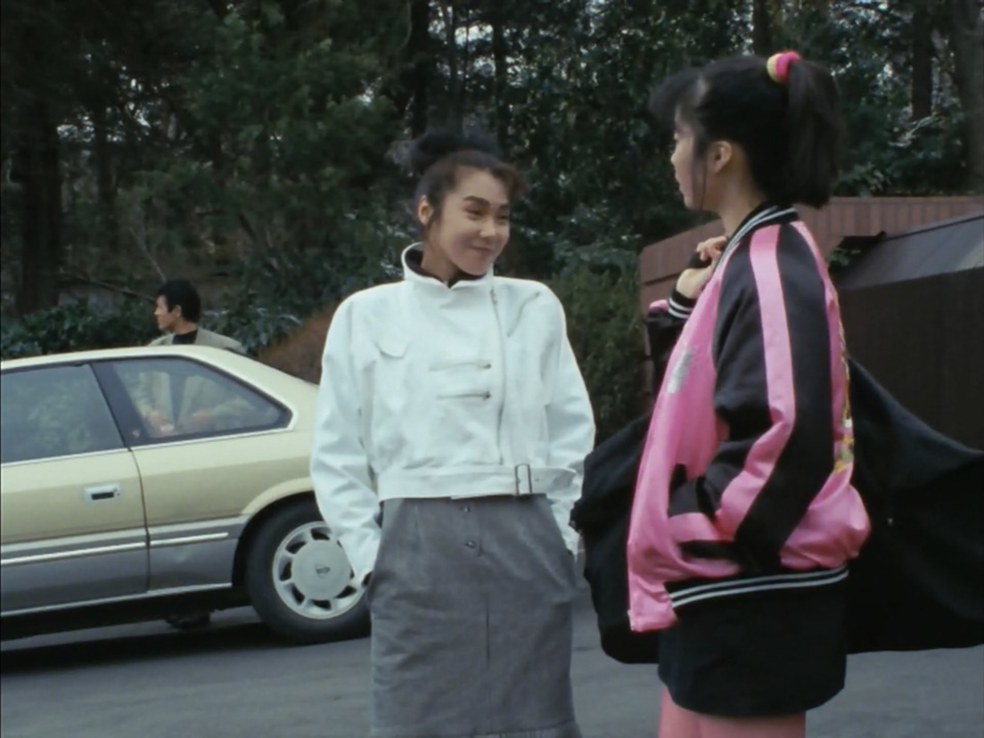 �������q���N�@