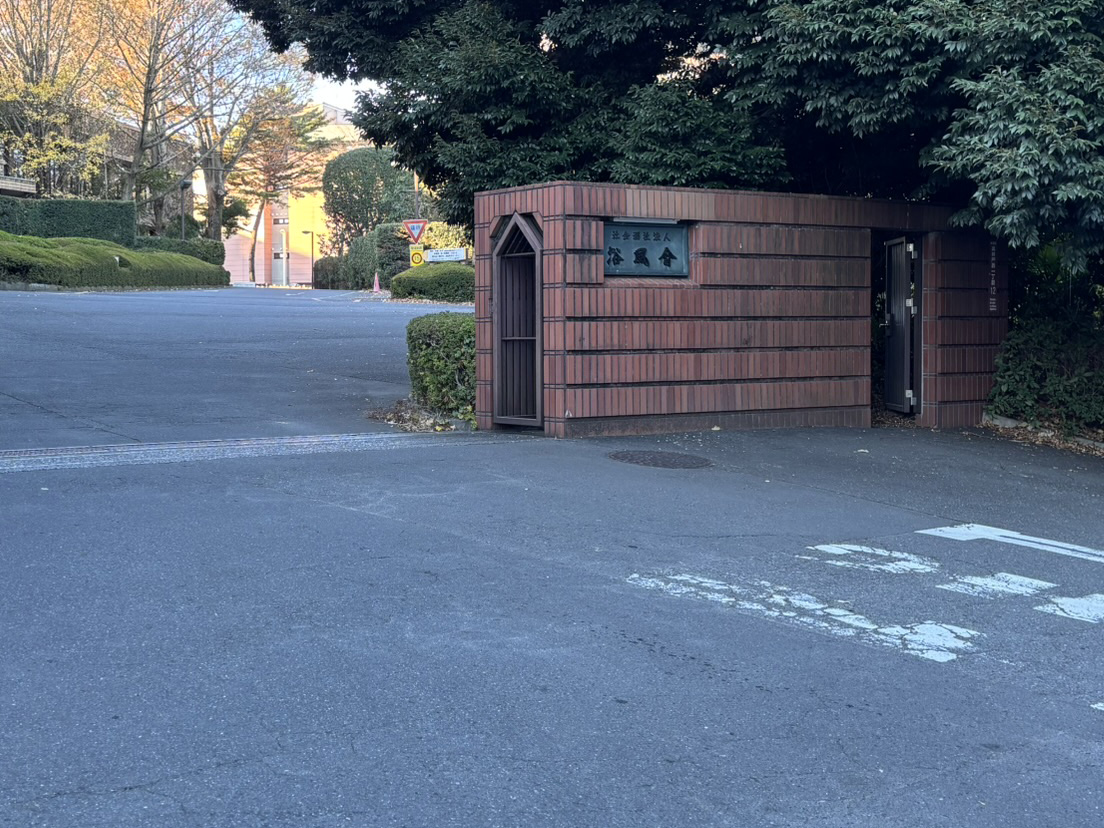 �������q���N�@